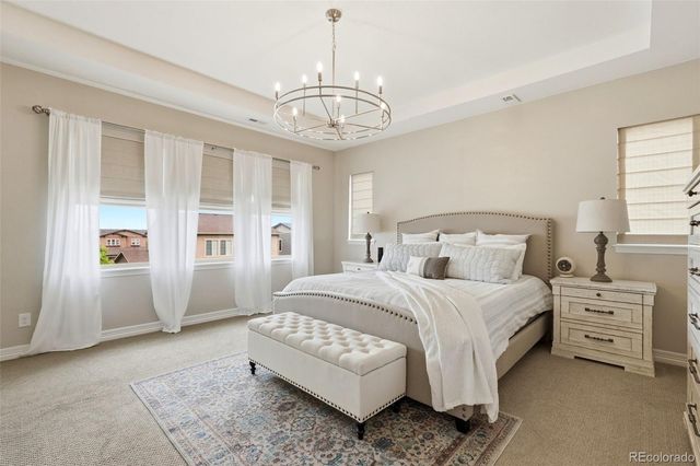 11554 Owensboro Street, Parker, CO 80134