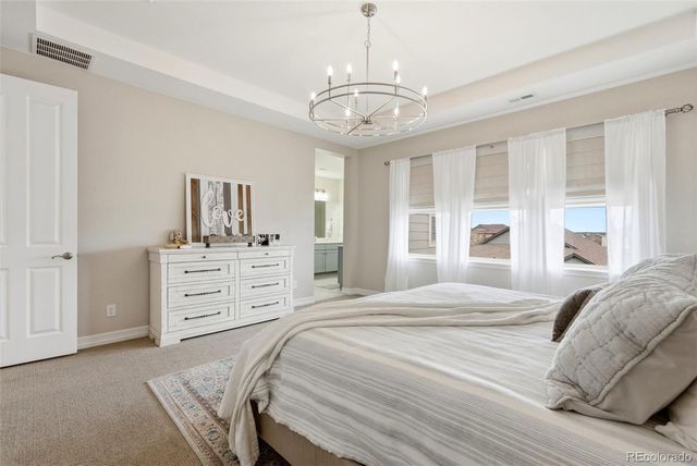 11554 Owensboro Street, Parker, CO 80134