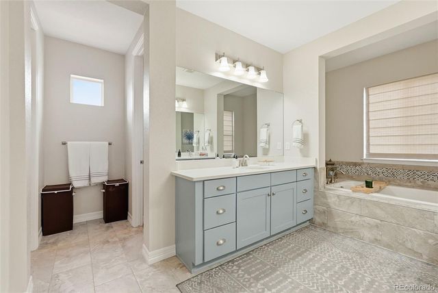 11554 Owensboro Street, Parker, CO 80134