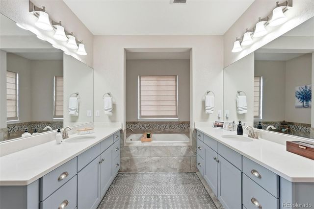 11554 Owensboro Street, Parker, CO 80134