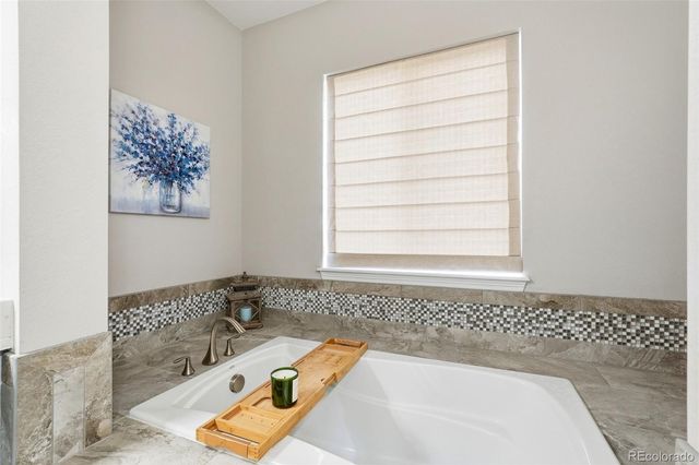 11554 Owensboro Street, Parker, CO 80134