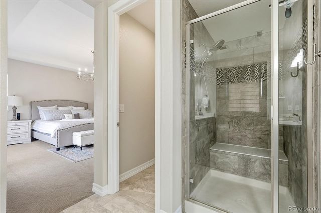 11554 Owensboro Street, Parker, CO 80134