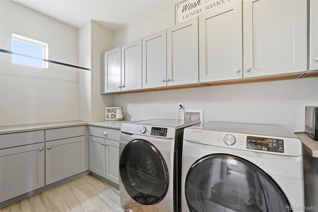 11554 Owensboro Street, Parker, CO 80134