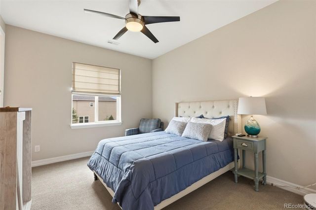 11554 Owensboro Street, Parker, CO 80134