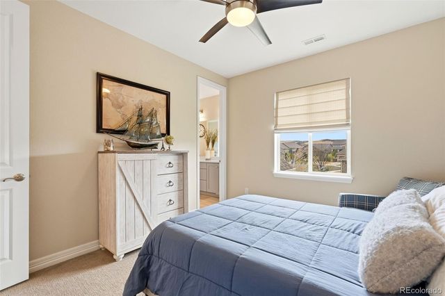 11554 Owensboro Street, Parker, CO 80134