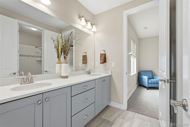 11554 Owensboro Street, Parker, CO 80134