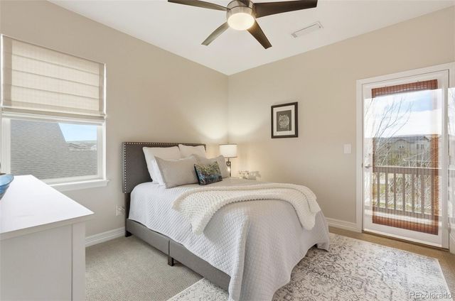 11554 Owensboro Street, Parker, CO 80134