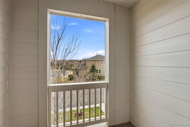 11554 Owensboro Street, Parker, CO 80134