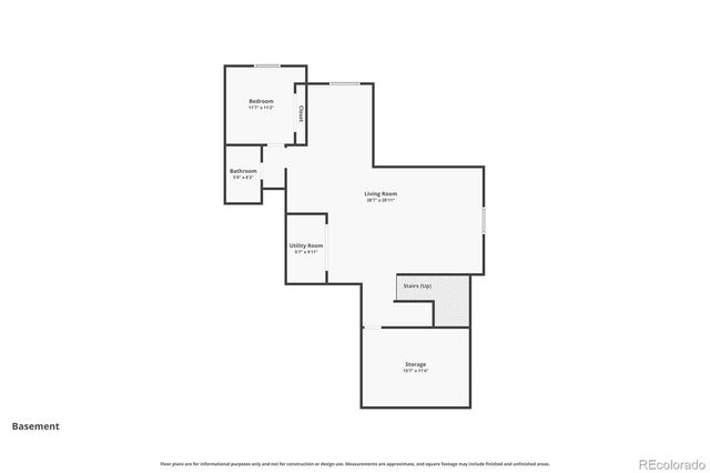 11554 Owensboro Street, Parker, CO 80134