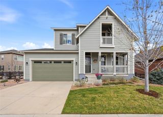 11554 Owensboro Street, Parker, CO 80134