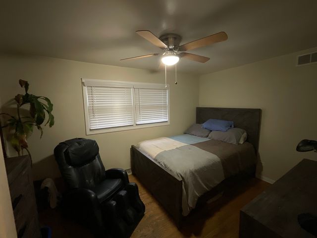 397 Saginaw Avenue, Calumet City, IL 60409