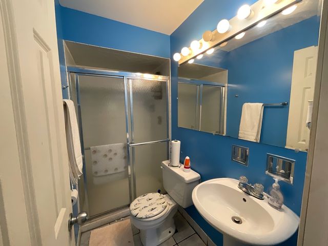 397 Saginaw Avenue, Calumet City, IL 60409