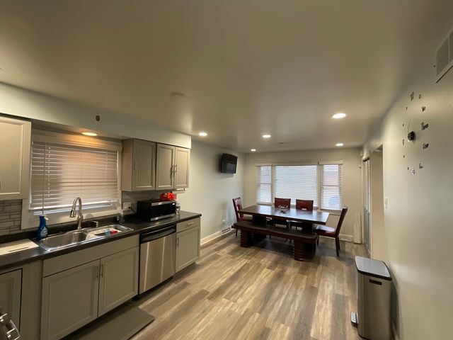 397 Saginaw Avenue, Calumet City, IL 60409