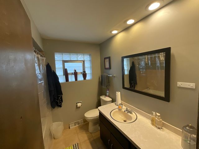 397 Saginaw Avenue, Calumet City, IL 60409