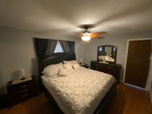 397 Saginaw Avenue, Calumet City, IL 60409