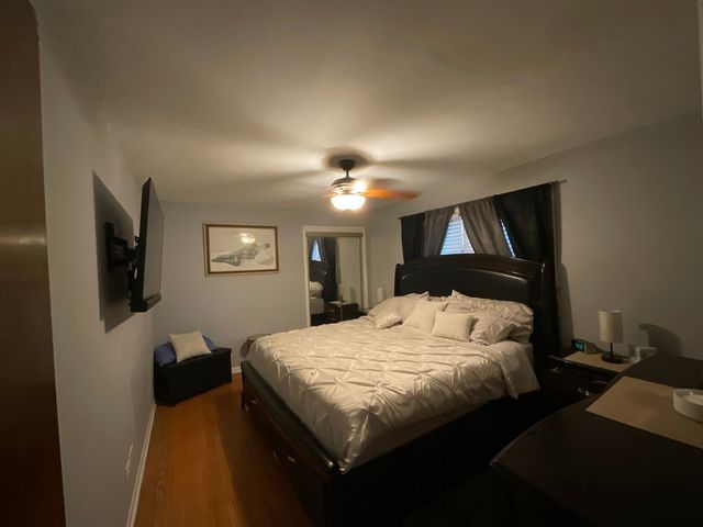 397 Saginaw Avenue, Calumet City, IL 60409