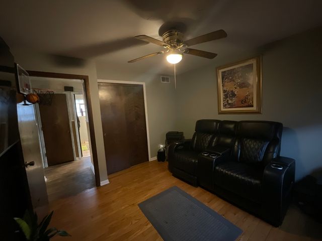 397 Saginaw Avenue, Calumet City, IL 60409