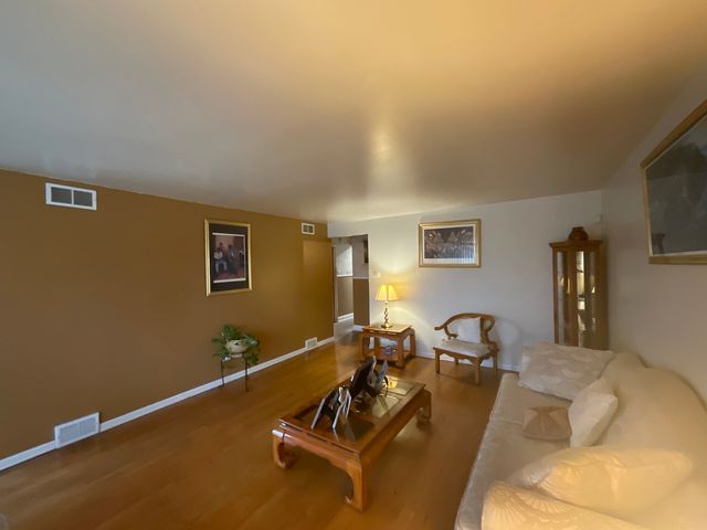 397 Saginaw Avenue, Calumet City, IL 60409