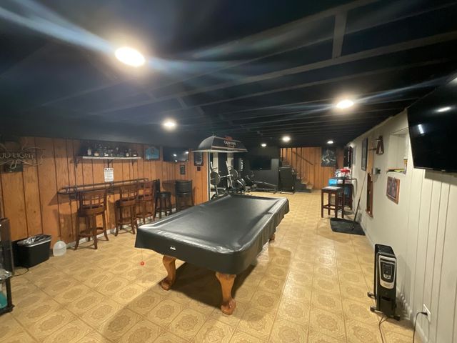 397 Saginaw Avenue, Calumet City, IL 60409