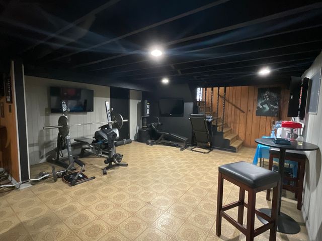 397 Saginaw Avenue, Calumet City, IL 60409