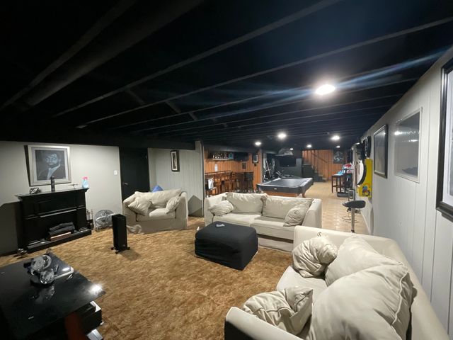 397 Saginaw Avenue, Calumet City, IL 60409