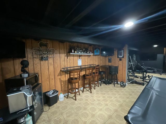 397 Saginaw Avenue, Calumet City, IL 60409