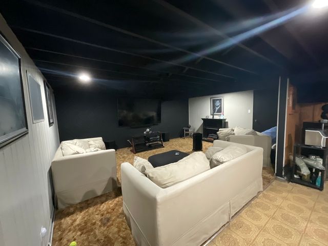 397 Saginaw Avenue, Calumet City, IL 60409