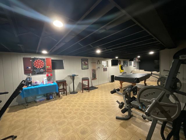 397 Saginaw Avenue, Calumet City, IL 60409