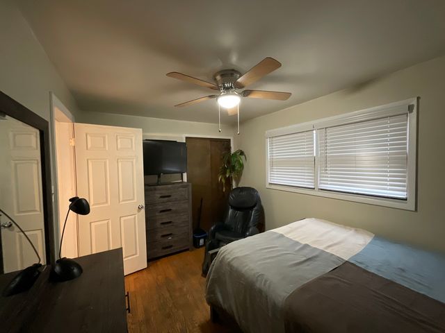 397 Saginaw Avenue, Calumet City, IL 60409