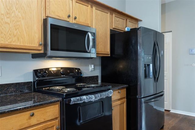 45 LANCELOT DRIVE, Palm Coast, FL 32137