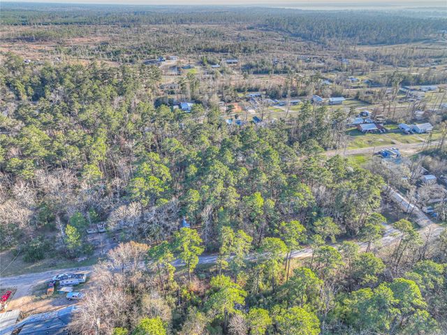 TBD Bluebird Lane, Livingston, TX 77351