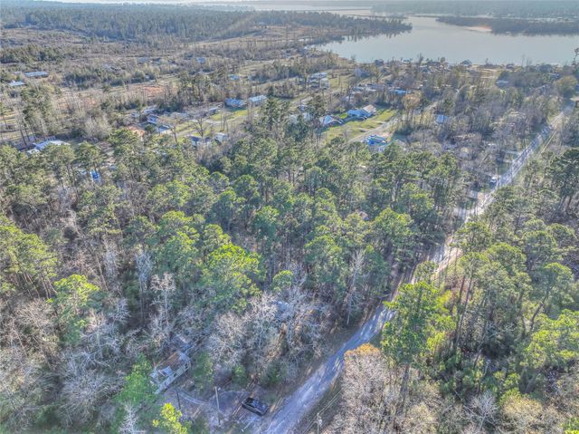 TBD Bluebird Lane, Livingston, TX 77351