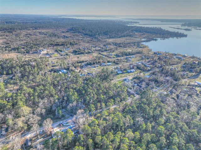 TBD Bluebird Lane, Livingston, TX 77351