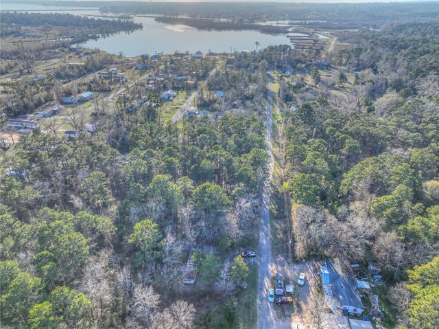 TBD Bluebird Lane, Livingston, TX 77351