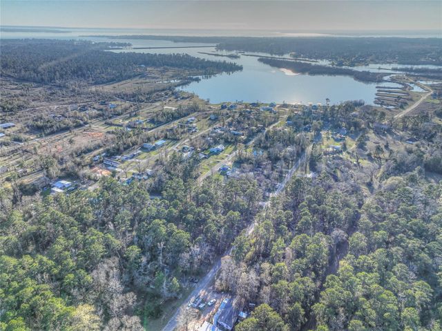 TBD Bluebird Lane, Livingston, TX 77351