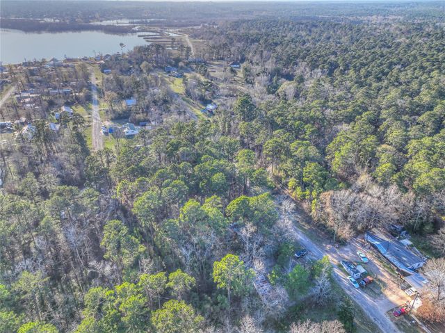 TBD Bluebird Lane, Livingston, TX 77351