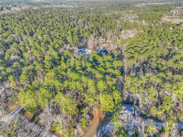 TBD Bluebird Lane, Livingston, TX 77351