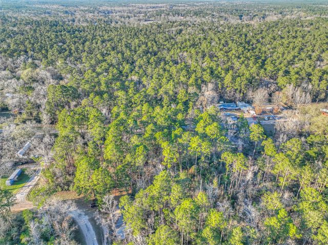 TBD Bluebird Lane, Livingston, TX 77351