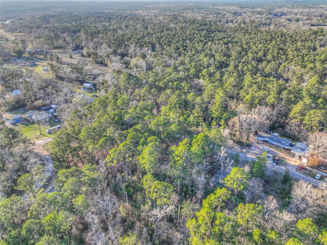 TBD Bluebird Lane, Livingston, TX 77351