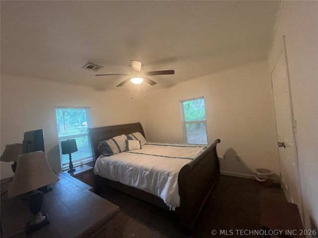 2014 N Delaware Place, Tulsa, OK 74110