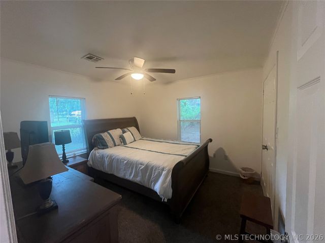 2014 N Delaware Place, Tulsa, OK 74110