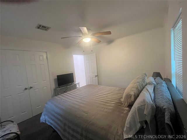 2014 N Delaware Place, Tulsa, OK 74110