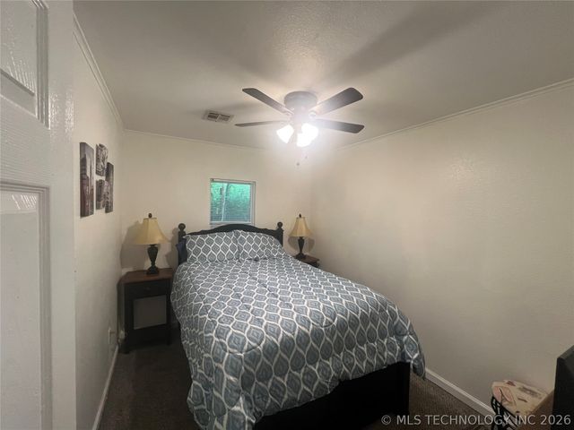 2014 N Delaware Place, Tulsa, OK 74110