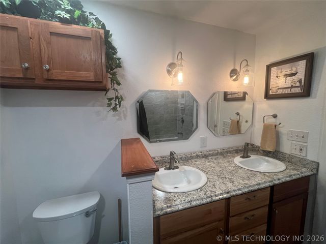 2014 N Delaware Place, Tulsa, OK 74110