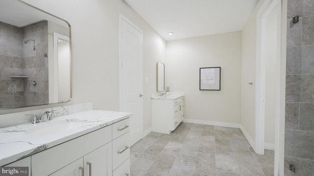 5160 CARTERS CROSSING AVE HOMESITE 95, Marshall, VA 20115