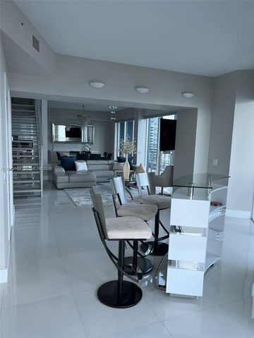 60 SW 13th Street 5210, Miami, FL 33130
