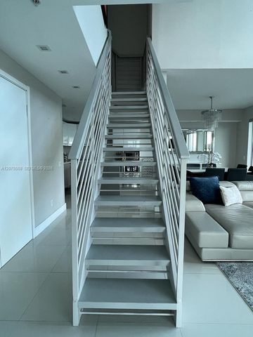 60 SW 13th Street 5210, Miami, FL 33130