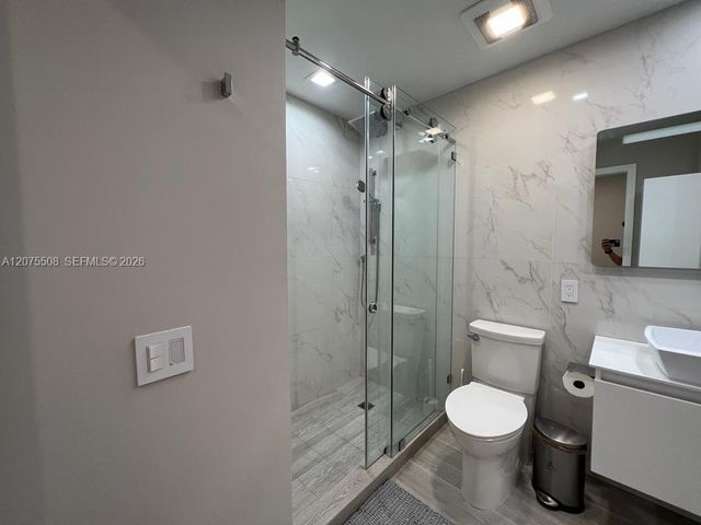 60 SW 13th Street 5210, Miami, FL 33130