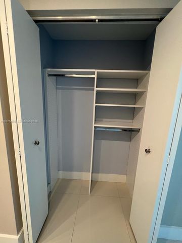 60 SW 13th Street 5210, Miami, FL 33130