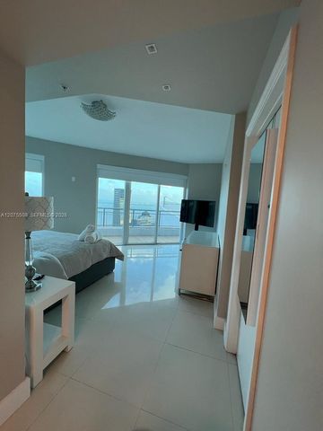 60 SW 13th Street 5210, Miami, FL 33130
